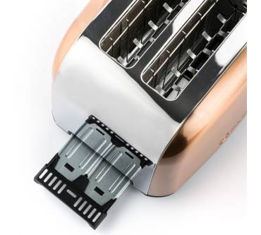 Produktbild Westinghouse WKTT625RG