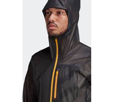 Produktbild Adidas Terrex Agravic Regenjacke