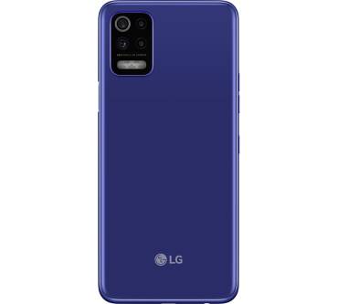 Produktbild LG K52
