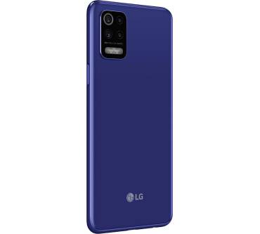 Produktbild LG K52