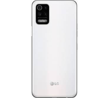 Produktbild LG K52