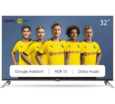 Produktbild CHiQ L32H7A 