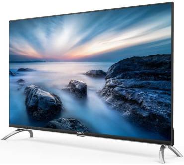 Produktbild CHiQ L32H7A 