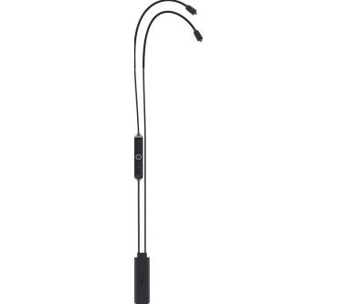 Produktbild Mackie MP-BTA