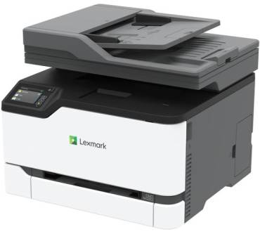 Produktbild Lexmark MC3426adw