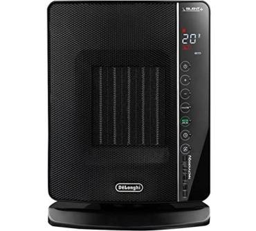 Produktbild De Longhi DCH7993ER.BC