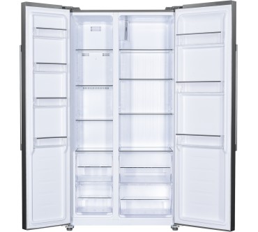 Produktbild Beko GNO4331XP