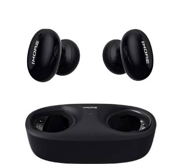 Produktbild 1More E1029BT