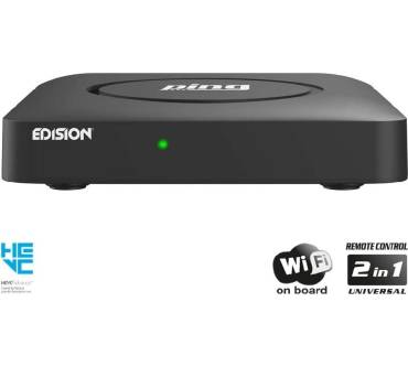 Produktbild Edision Ping