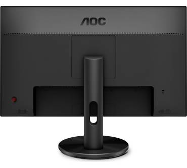 Produktbild AOC G2790VXA