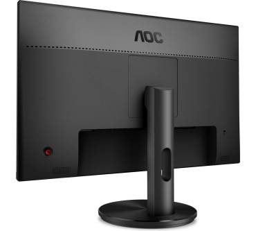 Produktbild AOC G2790VXA
