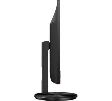 Produktbild AOC G2790VXA