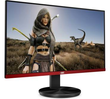 Produktbild AOC G2790VXA