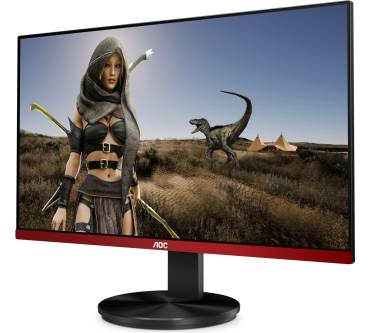 Produktbild AOC G2790VXA