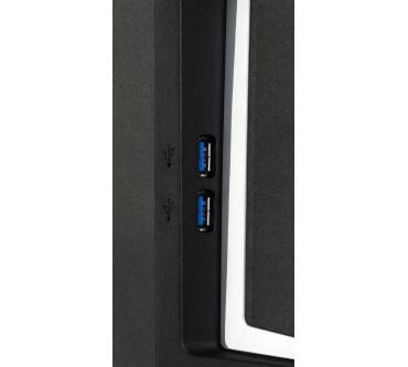 Produktbild Iiyama G-Master GB3266QSU-B1 Red Eagle