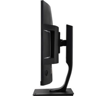 Produktbild Iiyama G-Master GB3266QSU-B1 Red Eagle