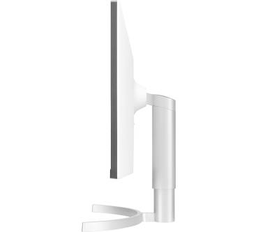 Produktbild LG 34WN650-W