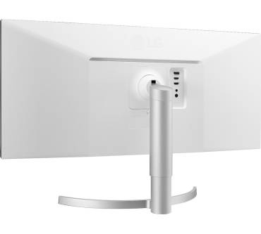 Produktbild LG 34WN650-W