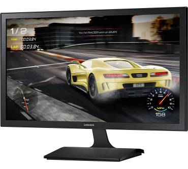 Produktbild Samsung S27E332H