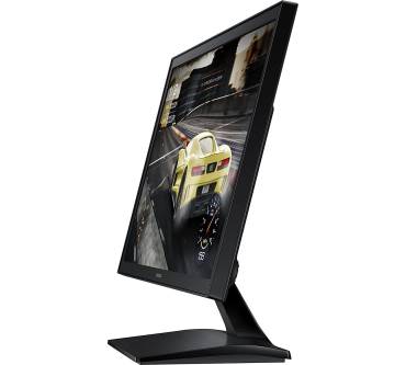 Produktbild Samsung S27E332H