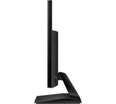 Produktbild Samsung S27E332H