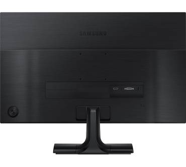 Produktbild Samsung S27E332H