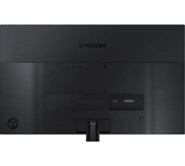 Produktbild Samsung S27E332H