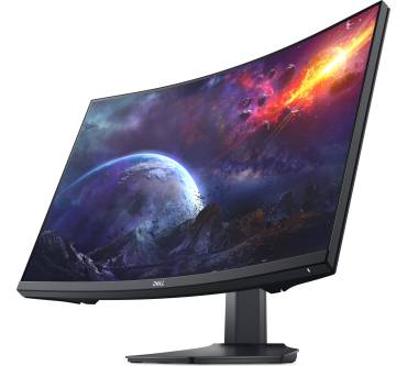 Produktbild Dell S2721HGF