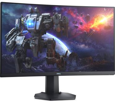 Produktbild Dell S2721HGF