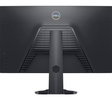 Produktbild Dell S2721HGF