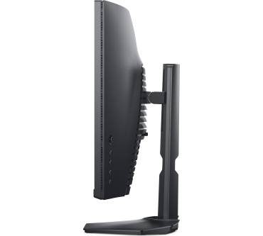 Produktbild Dell S2721HGF