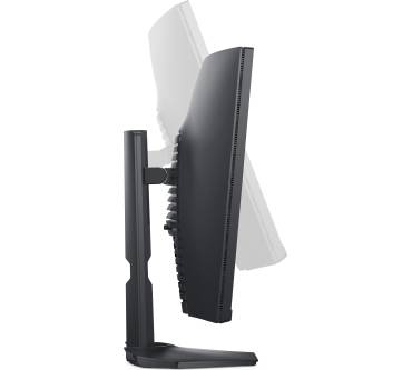 Produktbild Dell S2721HGF