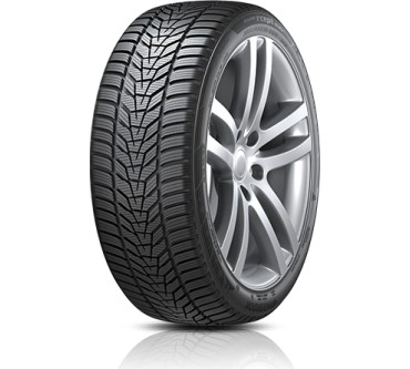 Produktbild Hankook Winter i*cept evo³