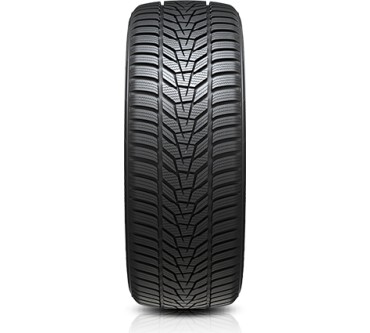 Produktbild Hankook Winter i*cept evo³