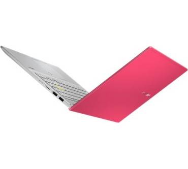 Produktbild Asus VivoBook S15 S533FL