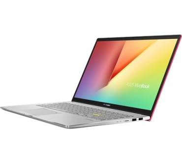 Produktbild Asus VivoBook S15 S533FL