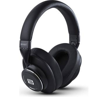 Produktbild PreSonus Eris HD10BT