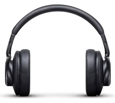 Produktbild PreSonus Eris HD10BT