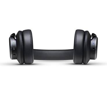 Produktbild PreSonus Eris HD10BT