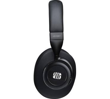 Produktbild PreSonus Eris HD10BT