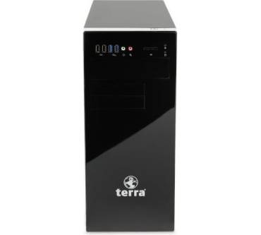 Produktbild Terra PC-Gamer 6000