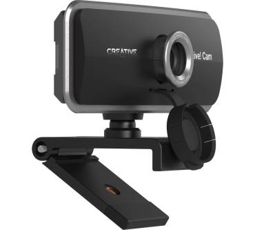 Produktbild Creative Live! Cam Sync 1080p