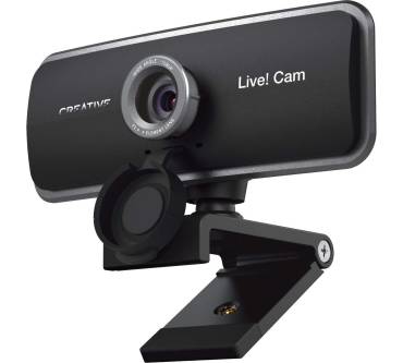 Produktbild Creative Live! Cam Sync 1080p