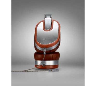 Produktbild Ultrasone Edition 15 Veritas