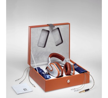 Produktbild Ultrasone Edition 15 Veritas