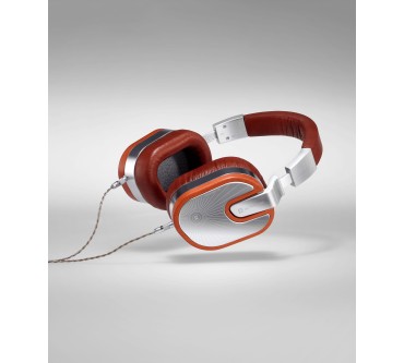 Produktbild Ultrasone Edition 15 Veritas