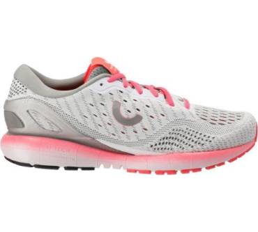 Produktbild True Motion U-Tech Aion