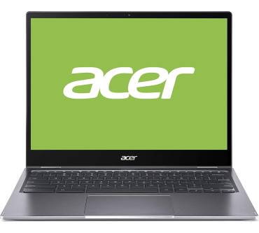 Produktbild Acer Chromebook Spin 13 CP713-2W
