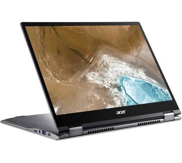 Produktbild Acer Chromebook Spin 13 CP713-2W