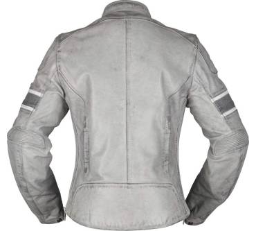 Produktbild Modeka Iona Lady